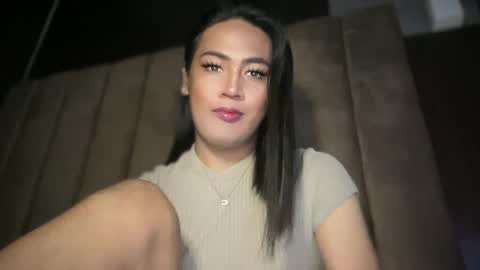 Snapshot of fallon_empress chatting on January 10, 9:31 pm callmecindy online show from January 10, 9:31 pm