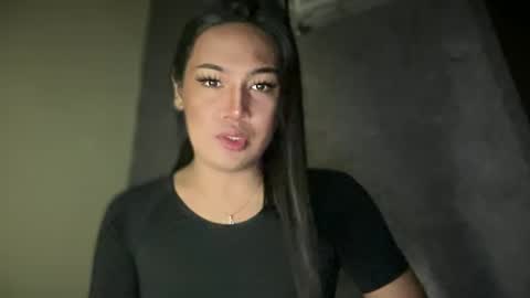 Snapshot of fallon_empress chatting on January 27, 7:13 pm callmecindy online show from January 27, 7:13 pm