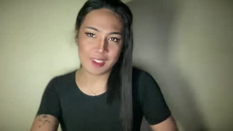 Snapshot of fallon_empress chatting on January 28, 8:14 am callmecindy online show from January 28, 8:14 am