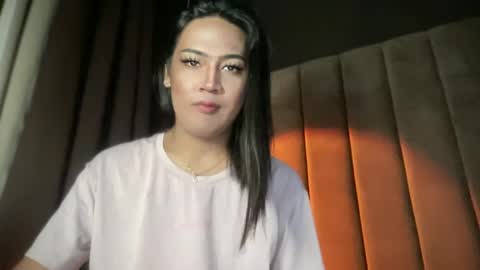 Snapshot of fallon_empress chatting on January 29, 10:22 pm callmecindy online show from January 29, 10:22 pm