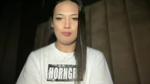 Snapshot of fallon_empress chatting on February 13, 6:48 pm callmecindy online show from February 13, 6:48 pm