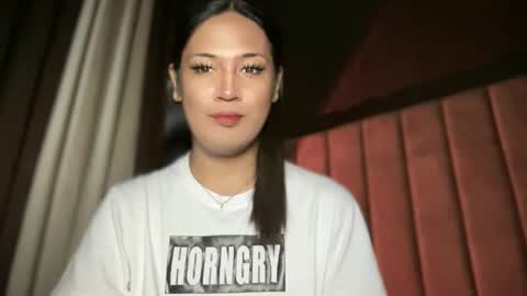 Snapshot of fallon_empress chatting on February 26, 4:14 am callmecindy online show from February 26, 4:14 am