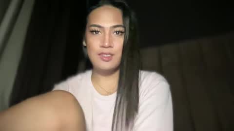 Snapshot of fallon_empress chatting on March 1, 6:11 pm callmecindy online show from March 1, 6:11 pm