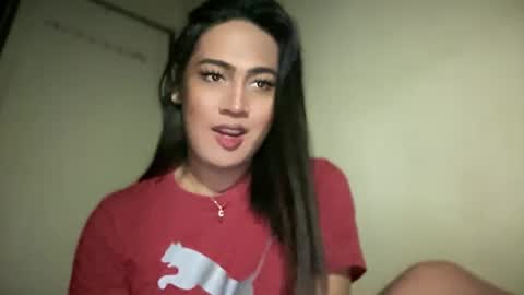 Snapshot of fallon_empress chatting on March 5, 5:57 am callmecindy online show from March 5, 5:57 am