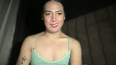 Snapshot of fallon_empress chatting on March 10, 9:51 pm callmecindy online show from March 10, 9:51 pm