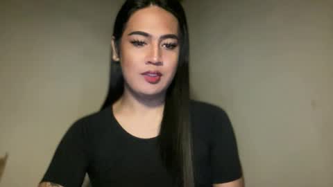 Snapshot of fallon_empress chatting on September 9, 12:20 am callmecindy online show from September 9, 12:20 am