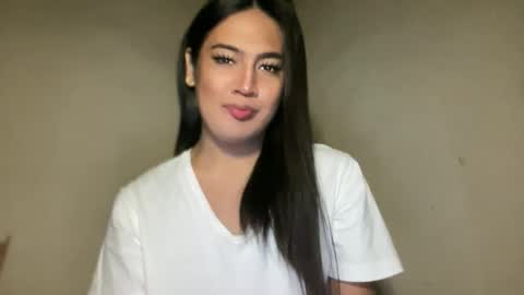 Snapshot of fallon_empress chatting on September 10, 4:11 am callmecindy online show from September 10, 4:11 am