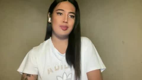 Snapshot of fallon_empress chatting on September 11, 4:04 pm callmecindy online show from September 11, 4:04 pm