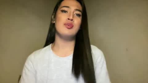 Snapshot of fallon_empress chatting on September 17, 11:10 pm callmecindy online show from September 17, 11:10 pm