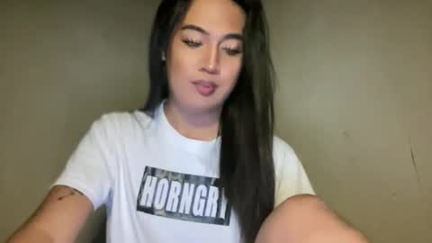Snapshot of fallon_empress chatting on September 20, 3:56 am callmecindy online show from September 20, 3:56 am