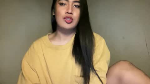 Snapshot of fallon_empress chatting on September 23, 1:44 am callmecindy online show from September 23, 1:44 am