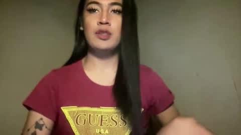 Snapshot of fallon_empress chatting on September 26, 1:35 am callmecindy online show from September 26, 1:35 am