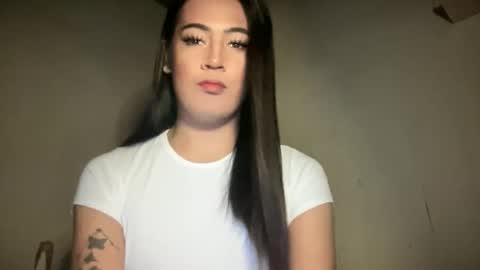 Snapshot of fallon_empress chatting on October 4, 4:24 am callmecindy online show from October 4, 4:24 am