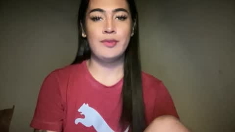 Snapshot of fallon_empress chatting on October 6, 4:40 pm callmecindy online show from October 6, 4:40 pm
