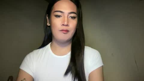 Snapshot of fallon_empress chatting on October 10, 12:11 am callmecindy online show from October 10, 12:11 am