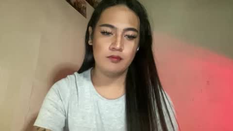 callmecindy online show from February 4, 12:59 am