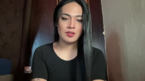 callmecindy online show from May 11, 6:49 pm