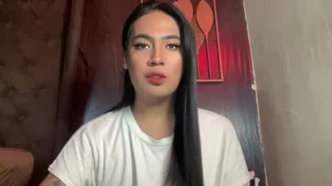 callmecindy online show from June 11, 4:10 am