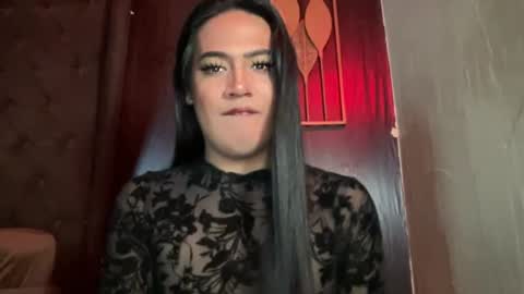callmecindy online show from June 12, 11:37 pm