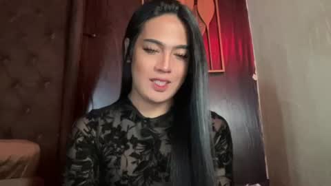 callmecindy online show from June 19, 7:07 pm