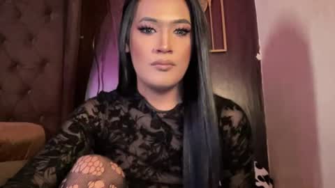 callmecindy online show from June 22, 8:17 pm