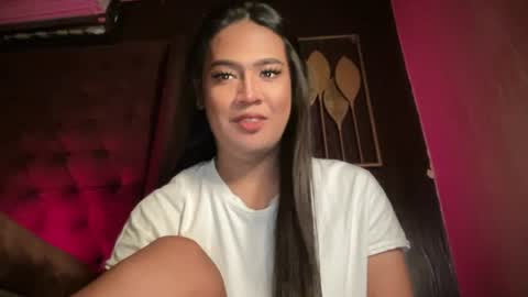 callmecindy online show from July 5, 12:27 am