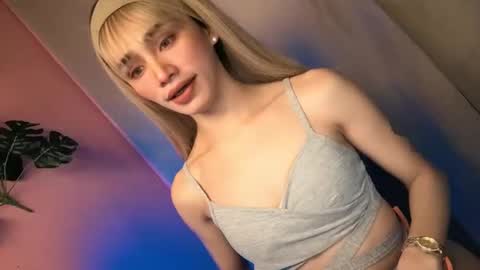 Snapshot of familystroke_twinny8 chatting on February 25, 8:14 am Alexandra x Alexandro online show from February 25, 8:14 am