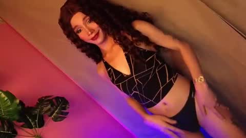 Snapshot of familystroke_twinny8 chatting on February 26, 2:57 pm Alexandra x Alexandro online show from February 26, 2:57 pm