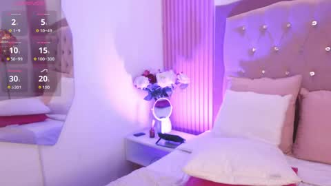 FANCY online show from June 2, 5:53 am