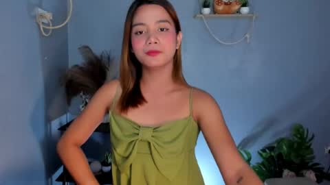 felicitybernardo online show from June 23, 7:44 pm