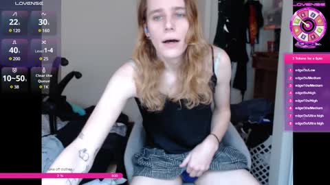 Terra online show from December 27, 5:59 pm