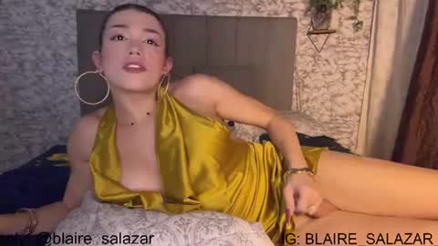 fem_boy6 online show from June 23, 1:24 am