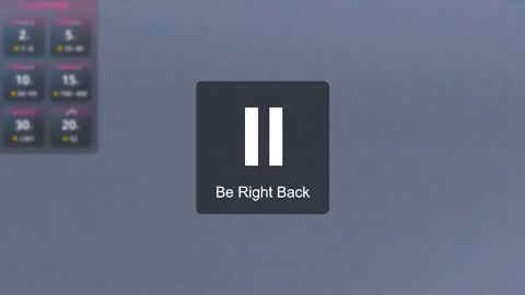 Alexa online show from November 23, 3:14 pm