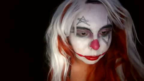 femboisluttbuttt online show from August 3, 9:04 am