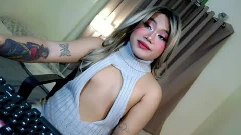 femboy_veronica online show from June 10, 10:36 am
