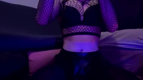 Femboyhorse online show from March 7, 12:22 am