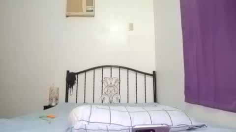 kaylee online show from May 25, 10:06 pm