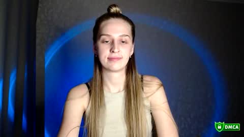 Femke online show from November 16, 10:09 pm