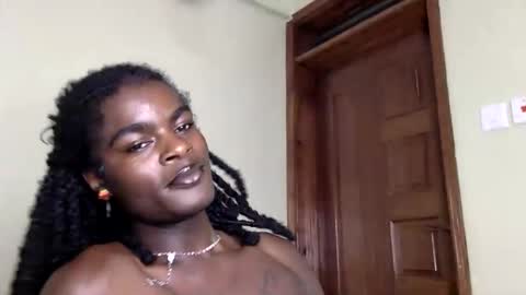 femmenigma online show from April 15, 8:42 pm