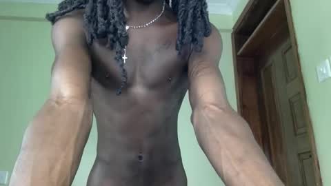 femmenigma online show from April 17, 6:42 pm