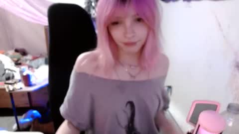 puepue online show from March 26, 9:02 am