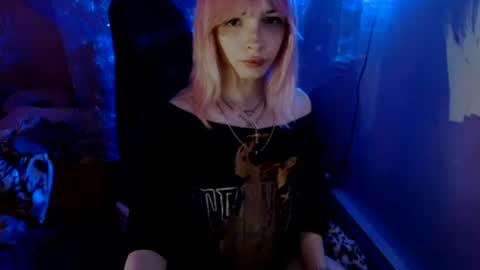 puepue online show from April 1, 5:09 am