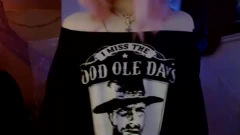 puepue online show from April 7, 6:03 am