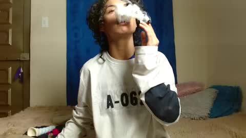 Fenix online show from October 20, 7:06 pm