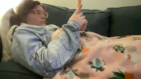 fetishamateur online show from March 5, 2:42 am