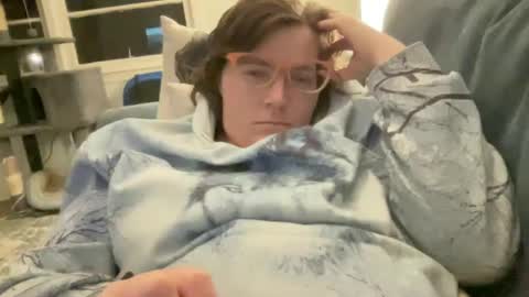 fetishamateur online show from March 9, 2:18 am