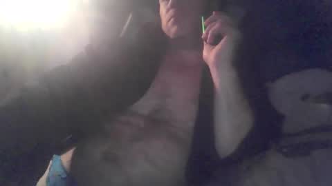 ficker6669 online show from November 22, 11:01 am