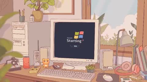 Fijisaki  Soni online show from February 6, 3:12 am