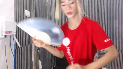 fiona908995 online show from March 1, 12:55 pm