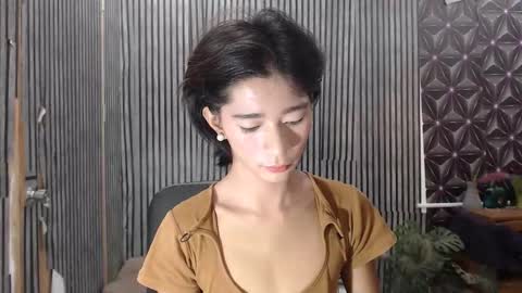 fiona908995 online show from March 21, 10:53 am